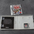 PES 6