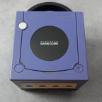 Nintendo GameCube