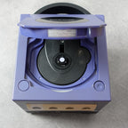 Nintendo GameCube