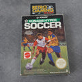 Vendita Konami Hyper Soccer - Retrogaming Shop