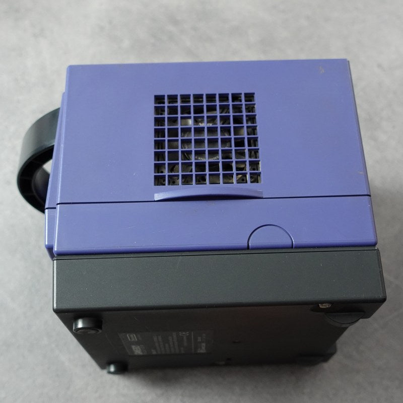 Nintendo GameCube