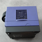 Nintendo GameCube