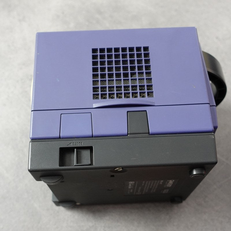 Nintendo GameCube