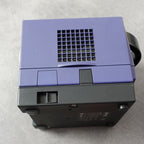 Nintendo GameCube