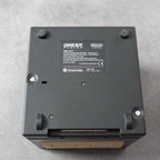 Nintendo GameCube