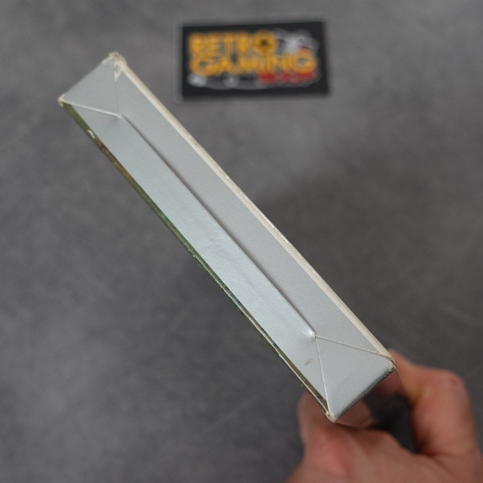 Vendita Konami Hyper Soccer - Retrogaming Shop