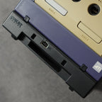 Nintendo GameCube