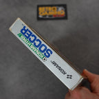Vendita Konami Hyper Soccer - Retrogaming Shop