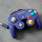 Nintendo GameCube