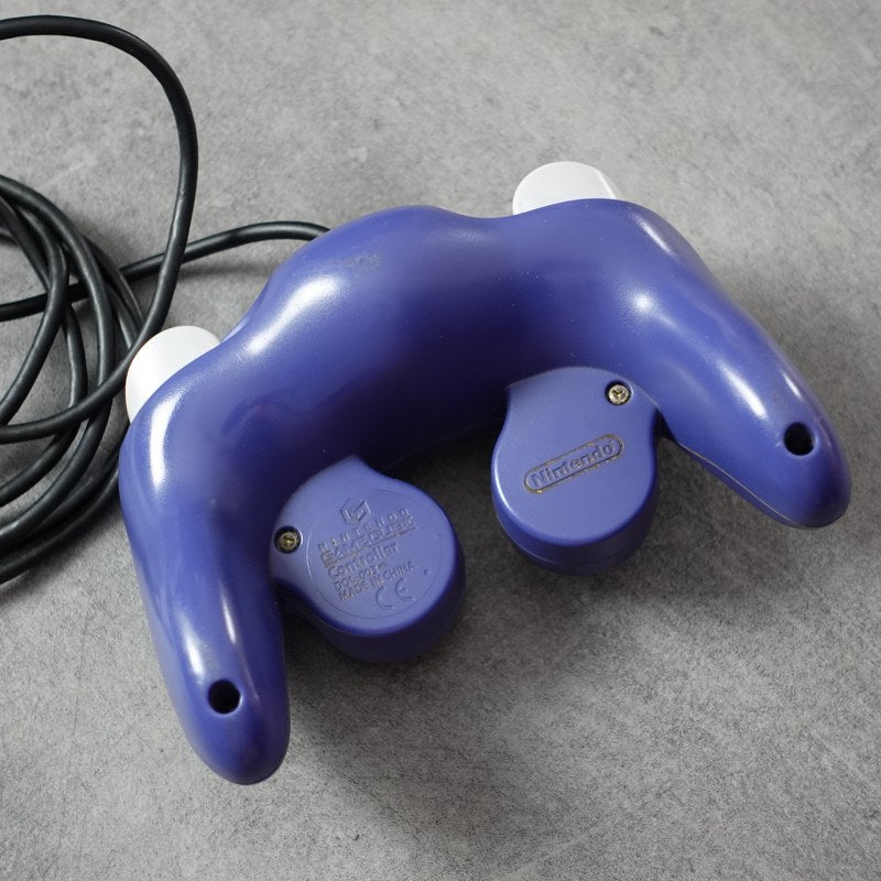 Nintendo GameCube