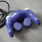 Nintendo GameCube