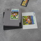 Vendita Konami Hyper Soccer - Retrogaming Shop