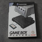Nintendo GameCube