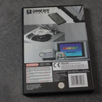 Nintendo GameCube