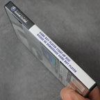 Nintendo GameCube