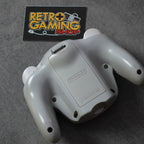 Wavebird Gamecube Controller