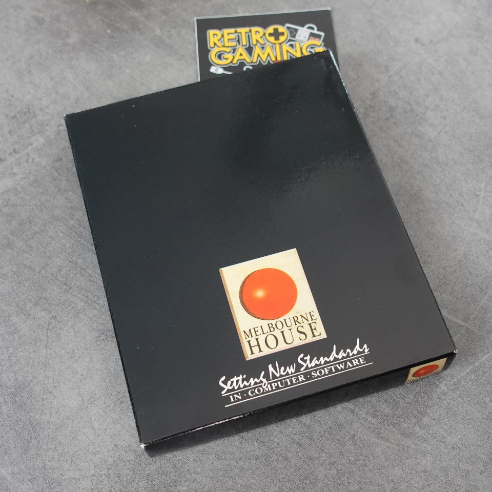 Vendita War in Middle Earth - Retrogaming Shop
