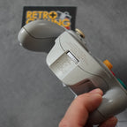 Wavebird Gamecube Controller