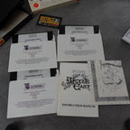 Vendita War in Middle Earth - Retrogaming Shop
