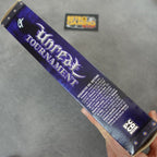 Vendita Unreal Tournament - Retrogaming Shop