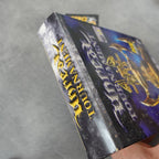 Vendita Unreal Tournament - Retrogaming Shop