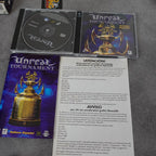 Vendita Unreal Tournament - Retrogaming Shop