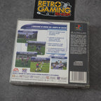 Fifa 2001