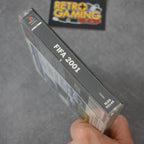 Fifa 2001