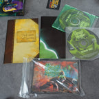 Vendita Ghost Master - Retrogaming Shop