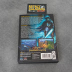 Vendita Heroes of Annihilated Empire - Retrogaming Shop