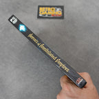 Vendita Heroes of Annihilated Empire - Retrogaming Shop