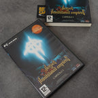 Vendita Heroes of Annihilated Empire - Retrogaming Shop