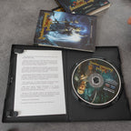 Vendita Heroes of Annihilated Empire - Retrogaming Shop