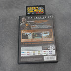 Vendita Half Life 2 Edizione Gioco Dell' Anno - Retrogaming Shop
