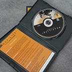 Vendita Half Life 2 Edizione Gioco Dell' Anno - Retrogaming Shop