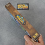 Vendita World of Warcraft - Retrogaming Shop