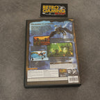 Vendita World of Warcraft - Retrogaming Shop