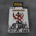 Vendita Warhammer Online Day of Reckoning - Retrogaming Shop