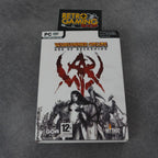 Vendita Warhammer Online Day of Reckoning - Retrogaming Shop