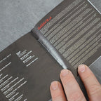 Vendita Dementium The Ward - Retrogaming Shop
