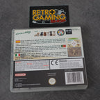 Vendita Nintendogs - Retrogaming Shop