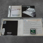 Vendita Nintendogs - Retrogaming Shop