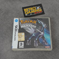Vendita Pokemon Versione Diamante - Retrogaming Shop