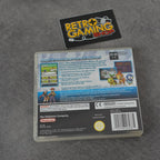 Vendita Pokemon Versione Diamante - Retrogaming Shop