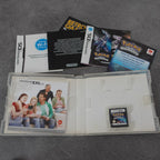 Vendita Pokemon Versione Diamante - Retrogaming Shop