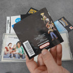 Vendita Pokemon Versione Diamante - Retrogaming Shop