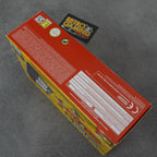 Vendita Nintendo 2DS New Super Mario Bros. 2 Special Edition Nuovo - Retrogaming Shop
