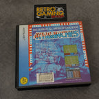 Vendita 4Th & Inches - Retrogaming Shop