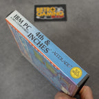 Vendita 4Th & Inches - Retrogaming Shop