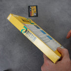Vendita Impossible Mission 2 - Retrogaming Shop